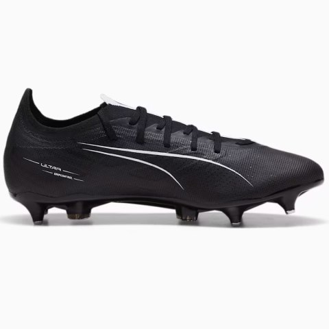 Buty Puma ULTRA 5 Match MxSG 107893-02 czarny 42 Puma Buty Puma ULTRA 5 Match MxSG 107893-02 czarny 42 Puma