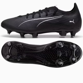 Buty Puma ULTRA 5 Match MxSG 107893-02 czarny 45 Puma