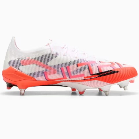 Buty Puma ULTRA 5 Ultimate MxSG 108343-01 biały 44 Puma
