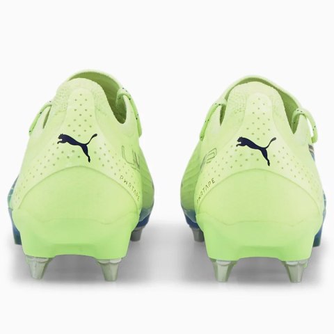 Buty Puma Ultra Ultimate MXSG 106895 01 żółty 41 Puma Buty Puma Ultra Ultimate MXSG 106895 01 żółty 41 Puma