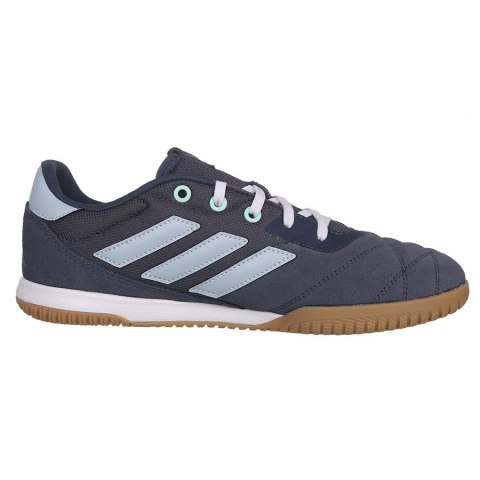 Buty adidas COPA GLOIO IN IE1544 granatowy 44 Adidas Buty adidas COPA GLOIO IN IE1544 granatowy 44 Adidas