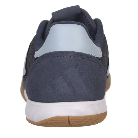 Buty adidas COPA GLOIO IN IE1544 granatowy 44 Adidas Buty adidas COPA GLOIO IN IE1544 granatowy 44 Adidas