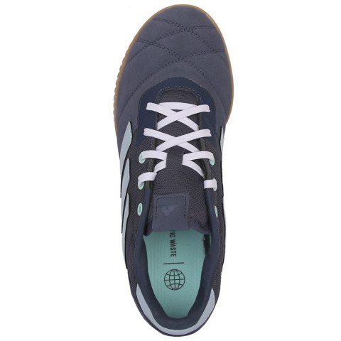 Buty adidas COPA GLOIO IN IE1544 granatowy 46 2/3 Adidas Buty adidas COPA GLOIO IN IE1544 granatowy 46 2/3 Adidas