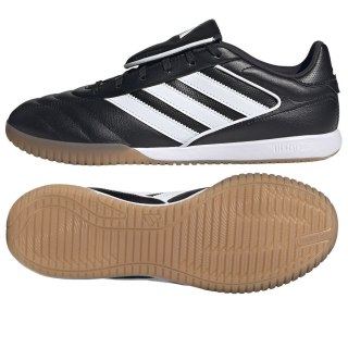 Buty adidas COPA GLORO II IN IE1155 czarny 41 1/3 Adidas