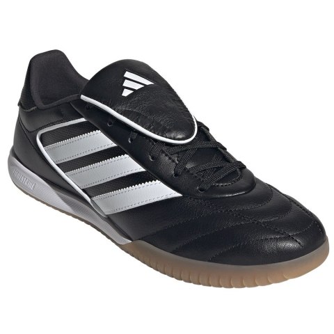 Buty adidas COPA GLORO II IN IE1155 czarny 41 1/3 Adidas Buty adidas COPA GLORO II IN IE1155 czarny 41 1/3 Adidas