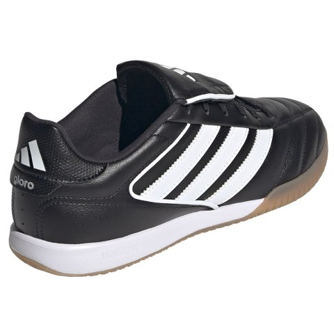 Buty adidas COPA GLORO II IN IE1155 czarny 41 1/3 Adidas Buty adidas COPA GLORO II IN IE1155 czarny 41 1/3 Adidas