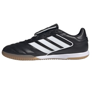 Buty adidas COPA GLORO II IN IE1155 czarny 45 1/3 Adidas