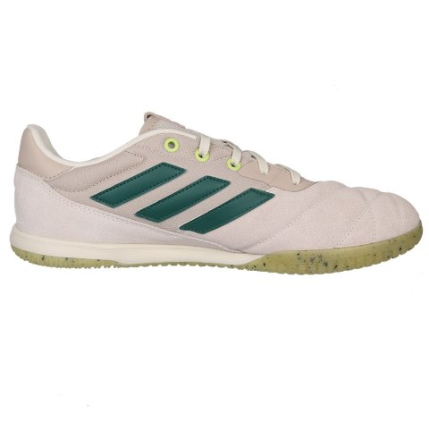 Buty adidas COPA GLORO IN IE1543 biały 40 2/3 Adidas Buty adidas COPA GLORO IN IE1543 biały 40 2/3 Adidas