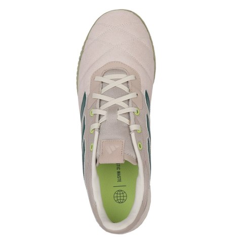 Buty adidas COPA GLORO IN IE1543 biały 40 2/3 Adidas Buty adidas COPA GLORO IN IE1543 biały 40 2/3 Adidas
