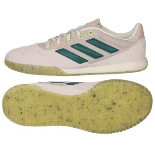 Buty adidas COPA GLORO IN IE1543 biały 44 2/3 Adidas
