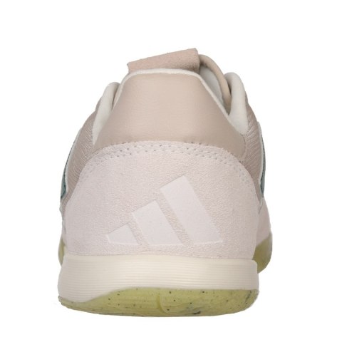 Buty adidas COPA GLORO IN IE1543 biały 44 2/3 Adidas Buty adidas COPA GLORO IN IE1543 biały 44 2/3 Adidas