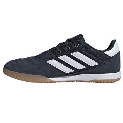 Buty adidas COPA GLORO IN IG8746 niebieski 39 1/3 Adidas Buty adidas COPA GLORO IN IG8746 niebieski 39 1/3 Adidas