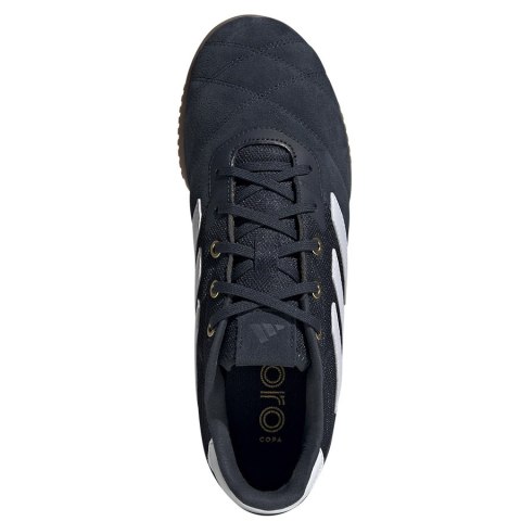 Buty adidas COPA GLORO IN IG8746 niebieski 39 1/3 Adidas Buty adidas COPA GLORO IN IG8746 niebieski 39 1/3 Adidas