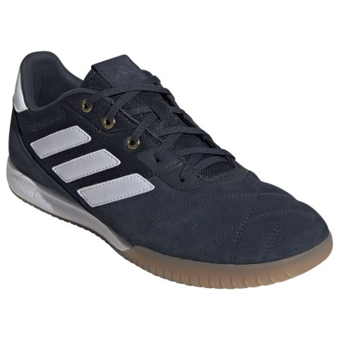 Buty adidas COPA GLORO IN IG8746 niebieski 39 1/3 Adidas Buty adidas COPA GLORO IN IG8746 niebieski 39 1/3 Adidas