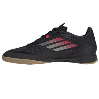 Buty adidas F50 League IN IE1227 czarny 45 1/3 Adidas