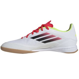 Buty adidas F50 League IN IE1228 biały 42 Adidas