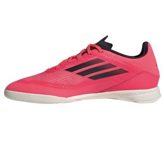Buty adidas F50 League IN IF1331 czerwony 46 Adidas