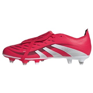 Buty adidas Predator League FT JP5739 czerwony 41 1/3 Adidas
