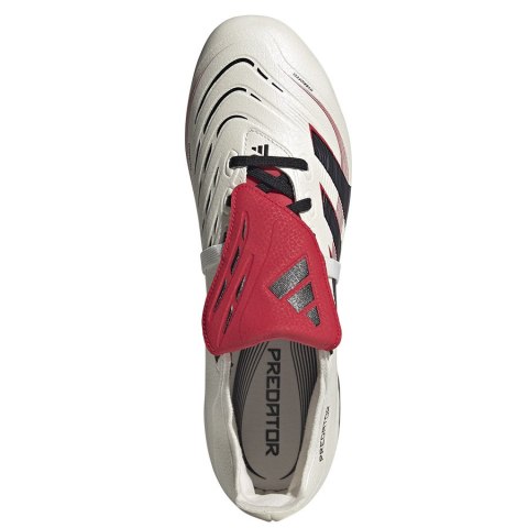 Buty adidas Predator League FT SG JP5738 biały 42 Adidas