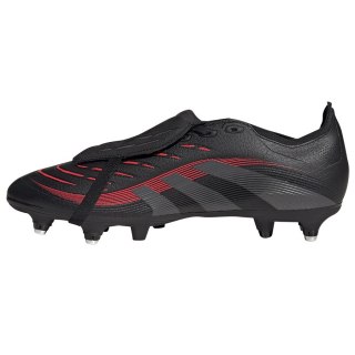 Buty adidas Predator League FT SG JP9826 czarny 41 1/3 Adidas