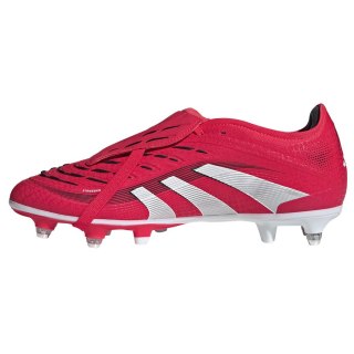 Buty adidas Predator Pro FT SG JR0453 czerwony 42 Adidas