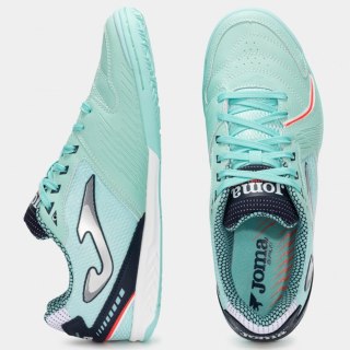 Buty Joma Dribling 2505 IN DRIS2505IN niebieski 42 1/2 Joma