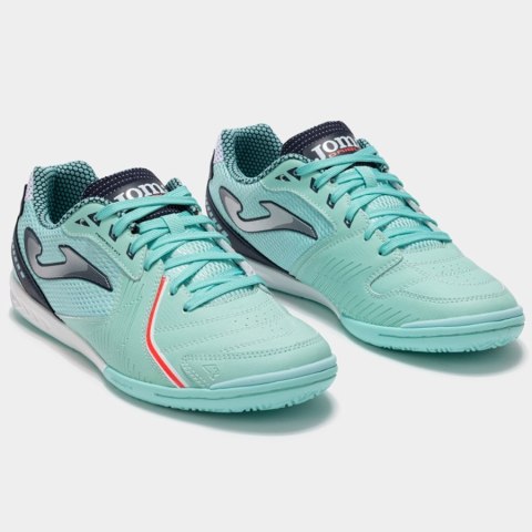Buty Joma Dribling 2505 IN DRIS2505IN niebieski 42 Joma Buty Joma Dribling 2505 IN DRIS2505IN niebieski 42 Joma