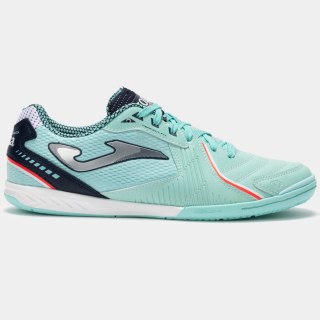 Buty Joma Dribling 2505 IN DRIS2505IN niebieski 43 1/2 Joma