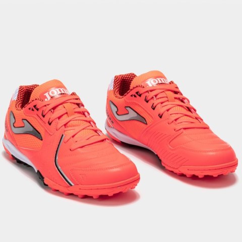 Buty Joma Dribling 2507 IN DRIS2507IN czerwony 40 1/2 Joma Buty Joma Dribling 2507 IN DRIS2507IN czerwony 40 1/2 Joma