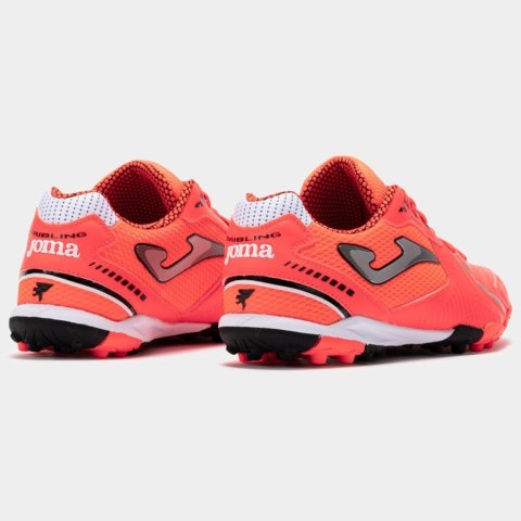 Buty Joma Dribling 2507 IN DRIS2507IN czerwony 40 1/2 Joma Buty Joma Dribling 2507 IN DRIS2507IN czerwony 40 1/2 Joma