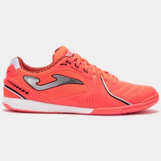 Buty Joma Dribling 2507 IN DRIS2507IN czerwony 40 Joma