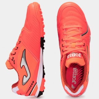 Buty Joma Dribling 2507 IN DRIS2507IN czerwony 40 Joma