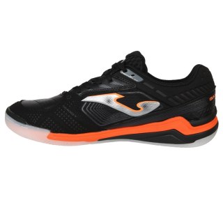 Buty Joma Gambeta 2501 IN GAMS2501IN czarny 42 Joma