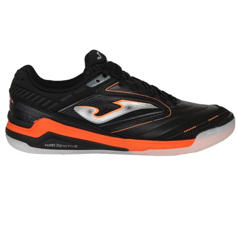 Buty Joma Gambeta 2501 IN GAMS2501IN czarny 42 Joma