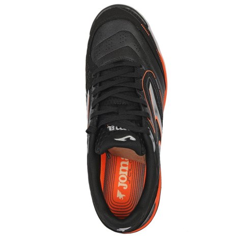 Buty Joma Gambeta 2501 IN GAMS2501IN czarny 42 Joma