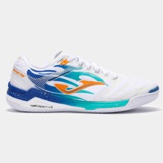 Buty Joma INVICTO 2576 IN INVS2576IN biały 41 Joma