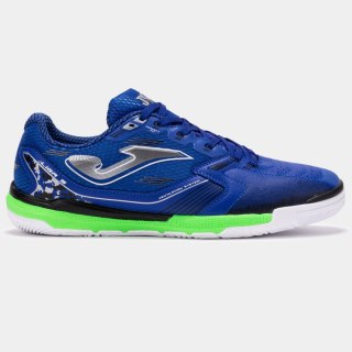 Buty Joma LIGA 5 2505 IN LIGS2505IN niebieski 42 1/2 Joma