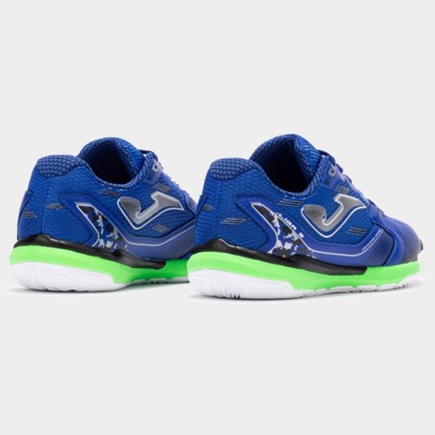 Buty Joma LIGA 5 2505 IN LIGS2505IN niebieski 42 1/2 Joma