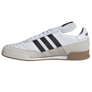 Buty adidas Mundial Goal IN ID4047 biały 41 1/3 Adidas