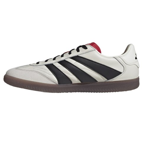 Buty adidas Predator Freestyle JH8893 czarny 40 2/3 Adidas