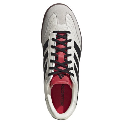 Buty adidas Predator Freestyle JH8893 czarny 43 1/3 Adidas