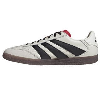 Buty adidas Predator Freestyle JH8893 czarny 45 1/3 Adidas
