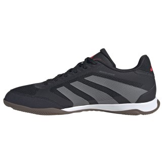 Buty adidas Predator League IN ID3781 czarny 39 1/3 Adidas