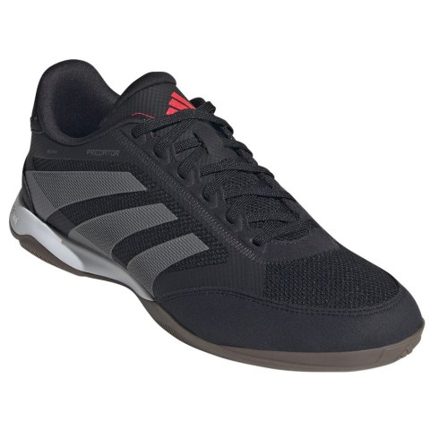 Buty adidas Predator League IN ID3781 czarny 44 Adidas Buty adidas Predator League IN ID3781 czarny 44 Adidas