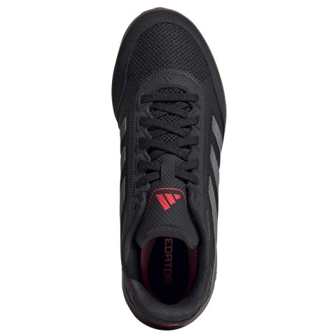 Buty adidas Predator League Jr IN ID3827 czarny 29 Adidas Buty adidas Predator League Jr IN ID3827 czarny 29 Adidas