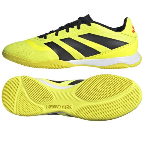 Buty adidas Predator League L IN IF5711 żółty 44 2/3 Adidas