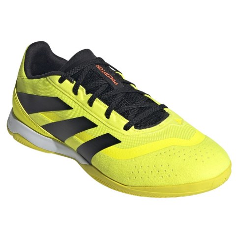 Buty adidas Predator League L IN IF5711 żółty 44 Adidas