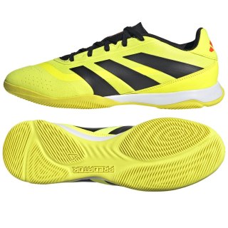 Buty adidas Predator League L IN IF5711 żółty 46 Adidas