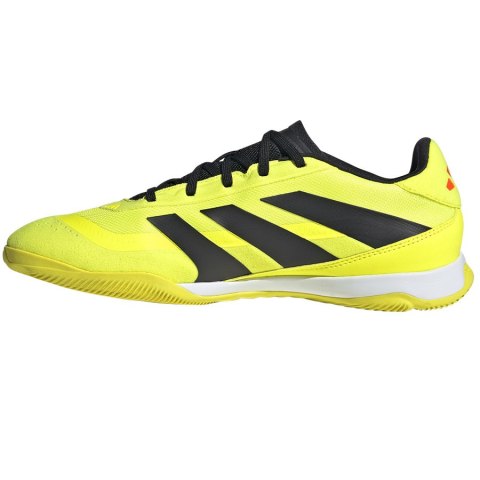 Buty adidas Predator League L IN IF5711 żółty 47 1/3 Adidas