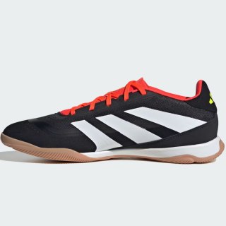 Buty adidas Predator League L IN IG5456 czarny 41 1/3 Adidas